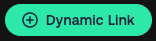 Dynamic link create